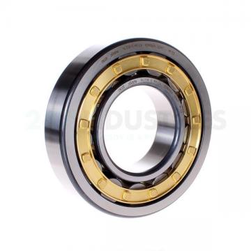 FAG BEARING NU318-E-M1-C4