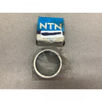 NTN NU310ET2XC3