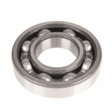 SKF 210-RS1