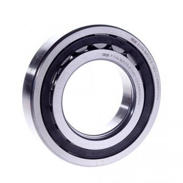 FAG BEARING NUP213-E-TVP2