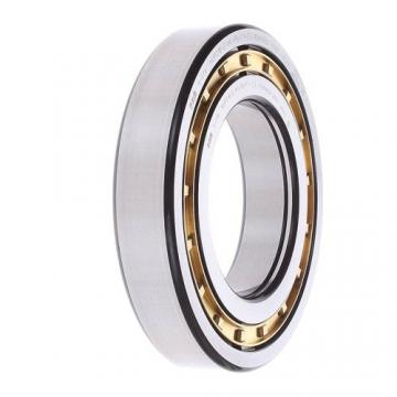 FAG BEARING NUP218-E-M1