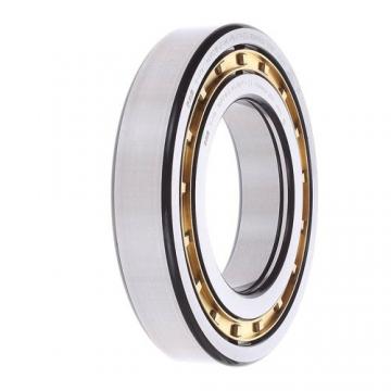 FAG BEARING NUP218-E-M1