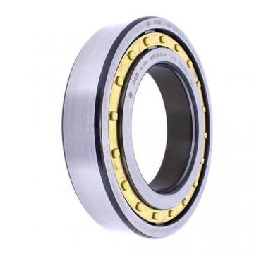 FAG BEARING NUP215-E-M1