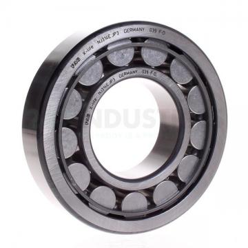 FAG BEARING NJ314-E-JP3