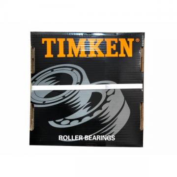 TIMKEN NU230EMA