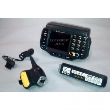 INA PWTR4090-2RS