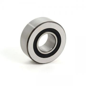 SKF NA 2207.2RS