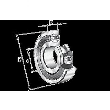 FAG BEARING 6314-2RSR