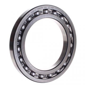 FAG BEARING 16028-C3