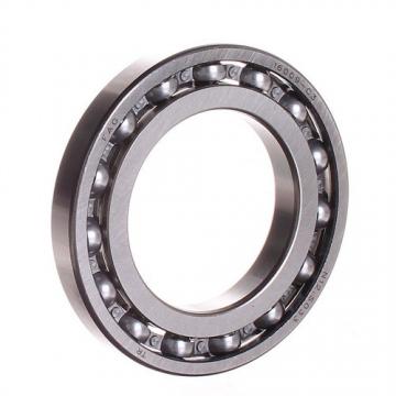 FAG BEARING 16009-A-C3