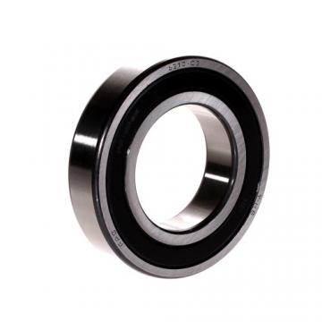 FAG BEARING 6210-RSR