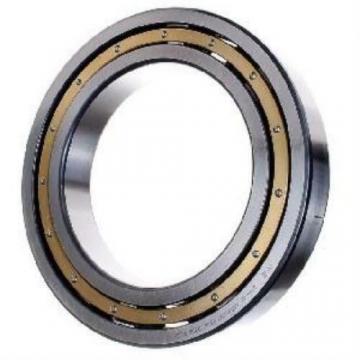 FAG BEARING 6236-M