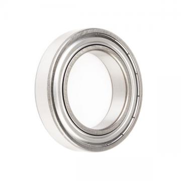 FAG BEARING 6300-B-2Z-L278-SNZ1