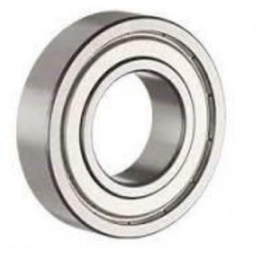 SKF 6001-2ZJEM Ball Bearing Sheilded On Both Sides - NEW