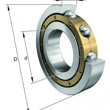 FAG BEARING 61880-M-C3