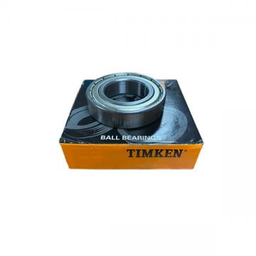 NSK 6021ZZ BEARING ***NEW IN FACTORY BOX***