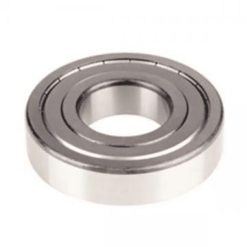 TIMKEN BEARING STO30ZZ