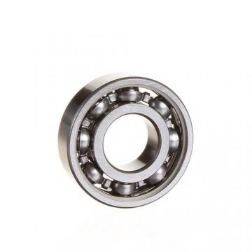 FAG BEARING 6001-C-C3