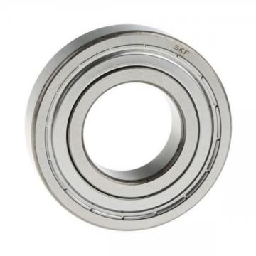 FAG BEARING 6322-2Z