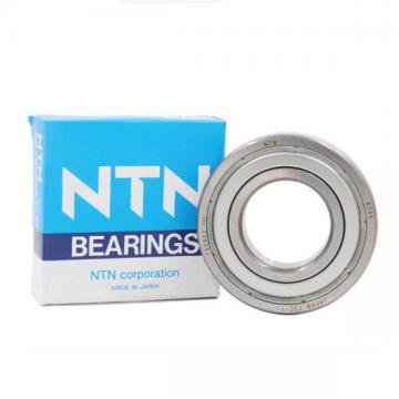 6014ZZ AV2S NSK BEARING, BEARINGS