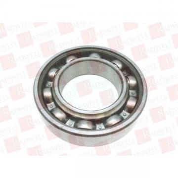 FAG BEARING 6210-Z