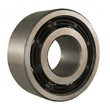 NEW SKF 2204ETN9 Double Row Self-Aligning Bearing
