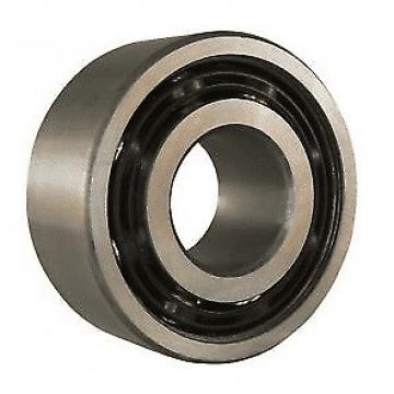 NEW SKF 5309 ENR/C3 PRESSED STEEL ANGLE BALL BEARING