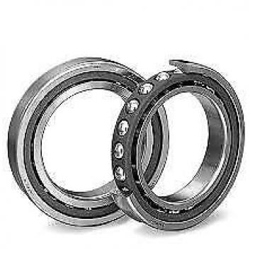 FAG BEARING 7205-B-TVP-UO