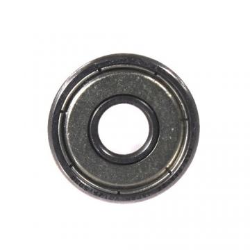 RHP BEARING R4A-2Z