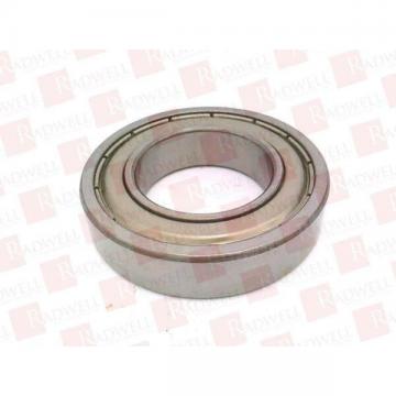 NSK R20ZZ Bearing