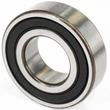 FAG BEARING 6008-RSR