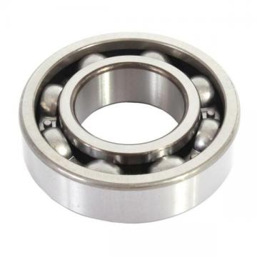 RHP BEARING MJ3J