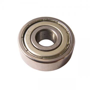 NJ 209 ECM SKF 85x45x19mm  Mass bearing 0.5 kg Thrust ball bearings