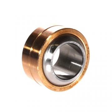 TSF 30.1 ISB B 37 mm 30x55x37mm  Plain bearings