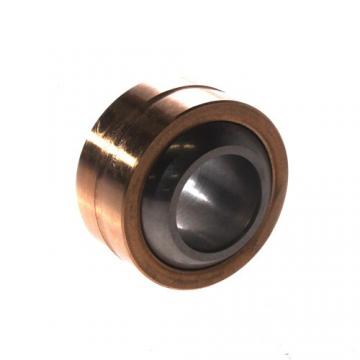 TSM 16.1 ISB d2 40 mm 16x32x21mm  Plain bearings
