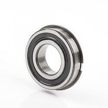 SKF bearings#6309-2RS1NR ,Free shipping lower 48, 30 day warranty!