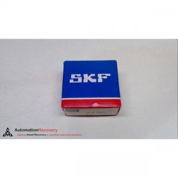 SKF GE 25 TXG3E