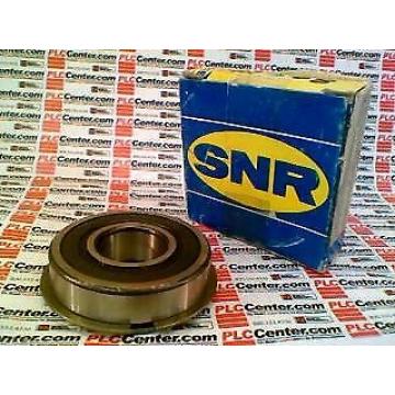 SNR 6004.NR.EEA50 SEALED BALL BEARING NEW CONDITION IN BOX