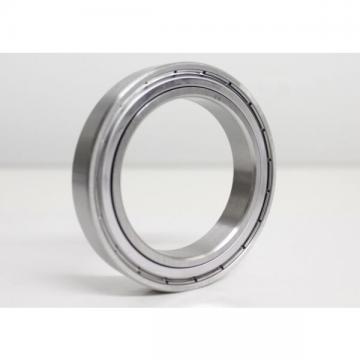 VEB 50 /S 7CE3 SNFA rb max. 0.3 mm 50x72x12mm  Angular contact ball bearings
