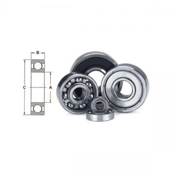 FAG BEARING 62209-2RSR