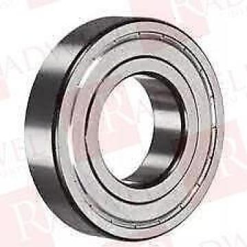 SKF 6208-2Z/C3 Bearing 1984 02-10