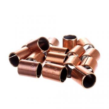 INA EGB1215-E40