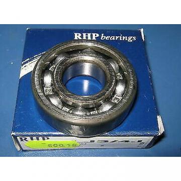 RHP BEARING LJ3/4J