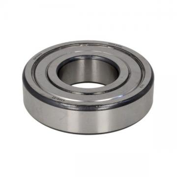 NSK Ball Bearing 6308VV