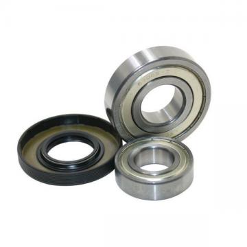 NSK Milling Machine Part- Spindle Bearings #6306Z