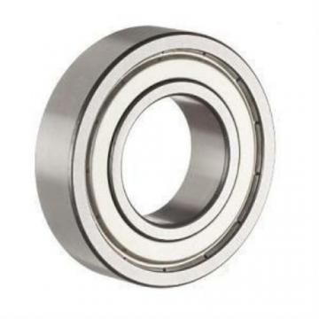 FAG BEARING 6217-2Z-C4