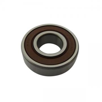 NSK 6203DU Bearing