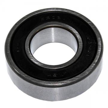 NSK 6203-12VVC3 Single Row Ball Bearing 620312VVC3