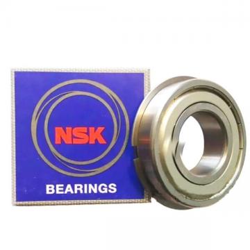 NSK 6216ZZNR