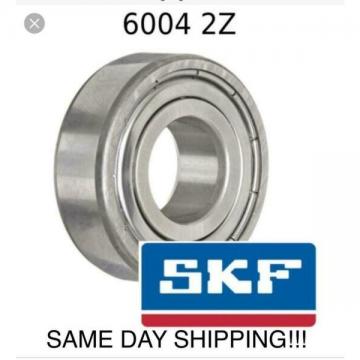 SKF 104KSFF